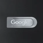 0029-metall-rostfreier-stahl-google-bookmarks