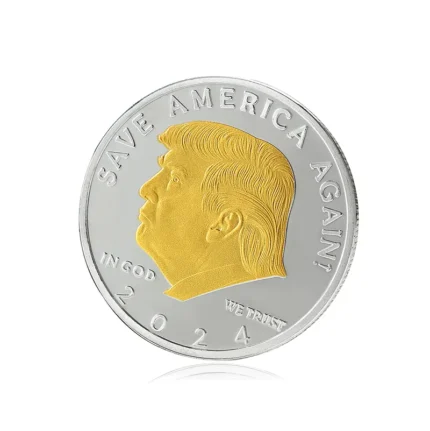 0058-1-challenge-coins-company