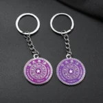 универсальный брелок