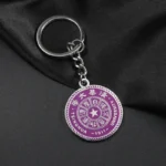 Монета вызова NBA Houston Rockets из цинкового сплава на заказ