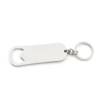 coca cola bottle keychain Customized