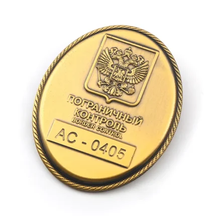 смешные именные бирки для работы