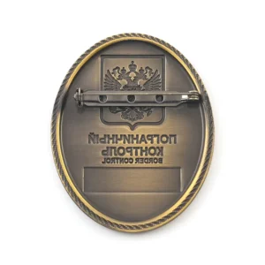 custom name tags for work