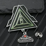 beer lapel pins