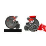 0233-trofeo-metal-personalizado-para-carrera-de-bicicletas