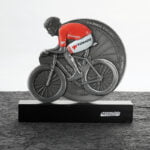 0235-trofeo-metal-personalizado-para-carrera-de-bicicletas