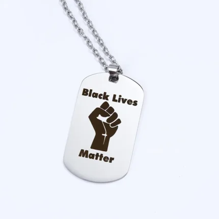 cheap engraved dog tags