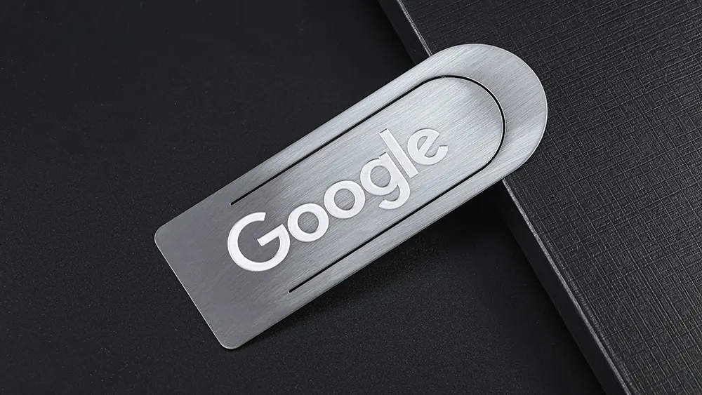 3W6A1193-metal-acero-inoxidable-google-marcadores