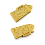 medallas personalizadas