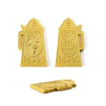 medallas personalizadas