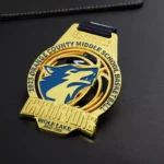 1422-7-custom-logo-medals