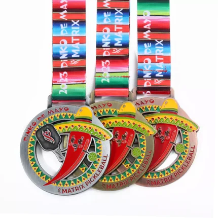 1423-1-custom-die-cast-medals