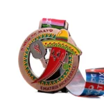 1423-2-custom-die-cast-medals