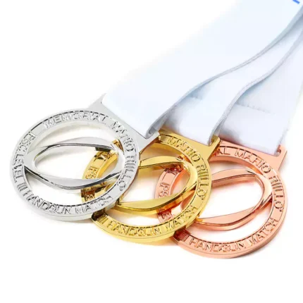 1424-2-custom-metal-medals