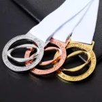 1424-5-creative-medal-design