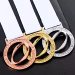 1424-8-creative-medal-design