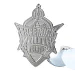 medallas baratas con cintas