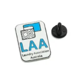 猫爪元素珐琅别针