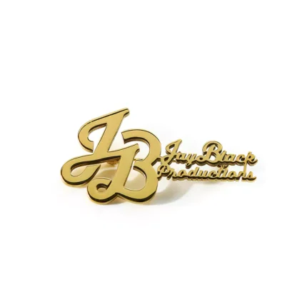 JB-Hohlstifte aus Edelstahl mit separatem Stift