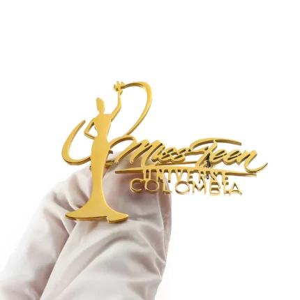 购买不锈钢销钉