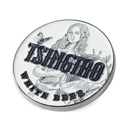 broches à bière à vendre