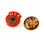 cool designs for name tags