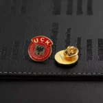 cool name tag designs