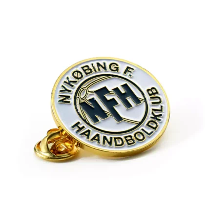 俱乐部标签名称