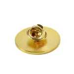 Namensschilder für Veranstaltungen