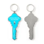 epoxy keychain kit