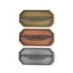 3201-1-custom-metal-dog-tags
