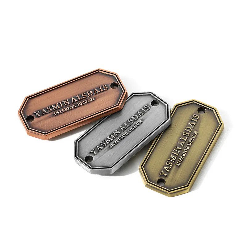 3201-3-custom-dog-tags-bulk