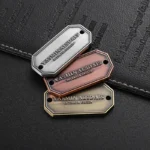 3201-5-custom-dog-tags-bulk