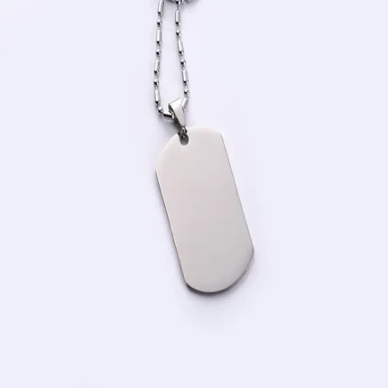 狗狗个性化名牌