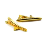 5083-1-custom-made-cufflinks