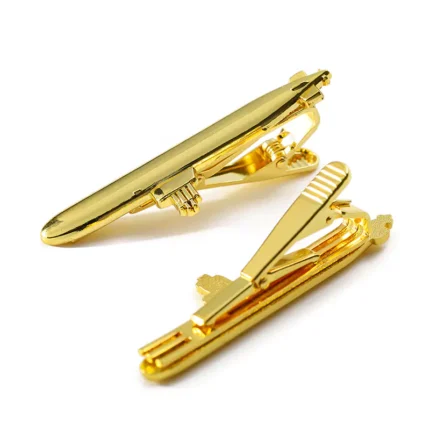 5083-2-custom-made-cufflinks