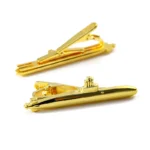 5083-3-custom-made-cufflinks