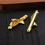 5083-5-custom-cufflinks