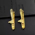 5083-6-custom-cufflinks
