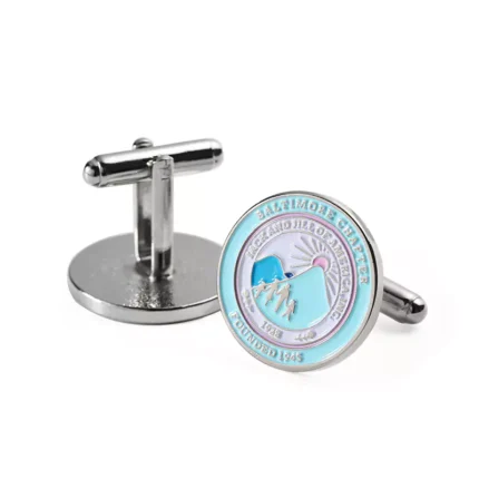 5085-1-cufflinks-custom-design