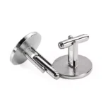 5085-2-cufflinks-custom-design