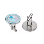 5085-4-cufflinks-custom-design