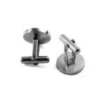 5086-3-custom-enamel-cufflinks