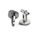 5086-4-custom-enamel-cufflinks