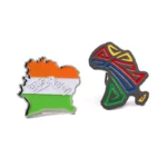 5103-2-Elfenbeinfarbener Küstenschal Knopf