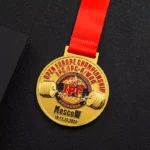 1121-1-moscow-weightlifting-medal-2