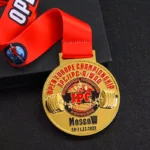 1121-2-moscow-weightlifting-medal-2