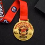 1121-3-moscow-weightlifting-medal-2