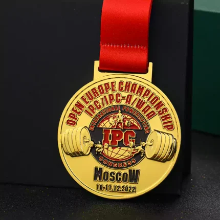 1121-4-moscow-weightlifting-medal-2