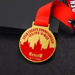 1121-6-moscow-weightlifting-medal-2